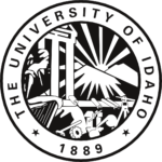 1200px-University_of_Idaho_seal.svg