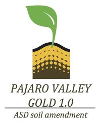 Pajaro Valley Gold 1.0